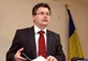REZULTATE ALEGERI PARŢIALE: Ministrul Mihnea Costoiu obţine mandatul de senator în Gorj 