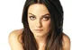 MILA KUNIS a confirmat că este ÎNSĂRCINATĂ