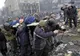  Şase militari ucraineni, ucişi în confruntări cu rebeli proruşi