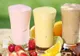 FRESH-REFRESH. Rețete de băuturi naturale energizante cu care poți înlocui cafeaua