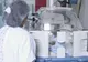 Toate MINORELE, obligate să facă un TEST DE SARCINĂ. Medicii au impus un nou regulament 
