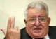 Nicolae Mischie a fost eliberat condiţionat