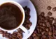Timp de trei zile au băut numai cafea. Rezultatele neaşteptate ale experimentului 
