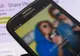 Mobli 4.0. Aplicaţia cu care transmiţi LIVE imagini pe Facebook 