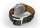 Dispozitivul care transformă orice ceas într-un smartwatch