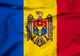 MOLDOVA, DESERTUL DE LA MASA LUI PUTIN. JOCURI de PUTERE, invitat Cozmin Guşă, ora 22.00