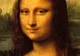 Descoperire spectaculoasă despre MONA LISA a lui Leonardo da Vinci
