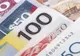România beneficiază de pe urma IEŞIRILOR de CAPITAL din Rusia