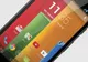 Motorola lansează smartphone-ul MOTO E