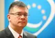 MRU-Iohannis, discuţii despre fuziune. Ungureanu s-a întâlnit şi cu Blaga
