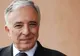 Isărescu: România va achita aproape integral împrumutul de la FMI în 2014 