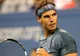 Novak Djokovici l-a învins pe Rafael Nadal şi a câştigat turneul de la Roma
