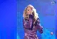 EUROVISION 2014. Naomi: Aduceam trofeul în România!