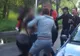 NASUL lui Andreea Tonciu, motiv de BĂTAIE ca în filme. MITEA "şi-a luat-o" rău