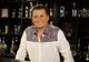 Veste oribilă pentru PRO TV. O altă vedetă a plecat