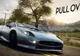 Vestea care îi va dezamăgi pe fanii Need For Speed 