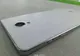 Huawei Glory 3X Pro, imagini și informații despre viitorul smartphone Huawei 