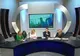 Grecia: Noua televiziune publică a început să emită duminică