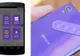 Noua găselniță pentru smartphone: abțibilduri 3D cu NFC