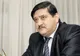 Niţă: Exportul de gaze în Republica Moldova va fi o decizie politică