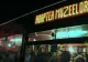 NOAPTEA MUZEELOR 2016. Peste 170 de entități culturale la Noaptea Muzeelor pe 21 mai