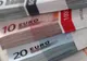 O nouă schemă de AJUTOR DE STAT. Cine poate beneficia de suma de 600 mil. euro