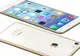 iPhone 6: Când va dezvălui Apple noul model