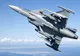 Elveţienii resping cumpărarea a 22 de avioane de luptă Gripen