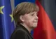 EUROPARLAMENTARE 2014. Ascensiunea partidului ANTI-EURO în Germania