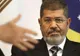 Susţinătorii preşedintelui islamist Mohamed Morsi şi-au primit VERDICTUL