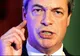 Liderul partidului UKIP, Nigel Farage nu vrea să se alieze cu Marine Le Pen