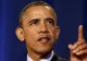 Anunţ de ultimă oră de la CASA ALBĂ despre România