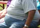 Un documentar-şoc denunţă industria alimentară drept principala cauză a obezităţii 
