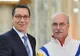 Premierul Ponta și candidatul Octavian Bellu se "lipesc" de CAMPIONI 