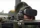 Oculus Rift este testat de armata norvegiană