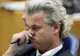 Partidul extremistului Geert Wilders, în ascensiune în sondajele din Olanda