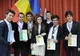 ROMÂNIA a luat LOCUL I la Olimpiada Internațională de Chimie "D. Mendeleev" desfășurată în Rusia