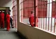 Eliberarea tuturor ostaticilor reținuți într-o închisoare din nord-vestul Braziliei