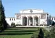 Porți deschise la Opera Națională București. VEZI PROGRAMUL 