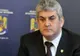 Cum a înlocuit ministrul Oprea caii cu spionii