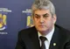 Oprea: Verificaţi dacă autovehiculele de transport persoane sunt folosite în scop electoral