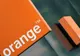 Orange a achiziționat un important operator de telefonie fixă
