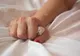 9 lucruri pe care nu le ştii despre ORGASM
