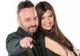 EUROVISION 2014. ATAC DUR înainte de Eurovision pentru PAULA şi OVI. The Mirror nu ne dă NICIO ŞANSĂ