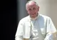Așa arată apartamentul în care doarme Papa Francisc