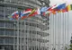 ALEGERILE EUROPARLAMENTARE 2014. Candidaţii: 11 moldoveni, un libanez, un turc, un grec şi un german