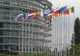 EUROPARLAMENTARE 2014. Aproape 400 de milioane de europeni, chemați la urne pentru a alege un nou PE