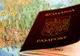 Swoboda: Problema intrării României şi Bulgariei în Schengen ar putea fi rezolvată după alegeri