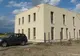 Cum arată casa minune construită de un timișorean