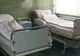 11 spitale, trecute din subordinea Ministerului Sănătăţii la Transporturi